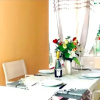 Отель Apartment With 3 Bedrooms in Alassio, With Enclosed Garden and Wifi Near the Beach, фото 16