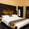 Отель Karhandla Farm and Resort, фото 12