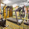 Отель Quality Inn & Suites Kimberly - Appleton East, фото 21