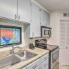 Отель Central Thomasville Condo - Walk to Broad St!, фото 5