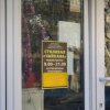 Гостиница Hostel Sudarushka в Новороссийске