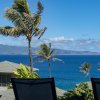 Отель Kapalua Bay Villa 15g123 Gold+ Ocean View!, фото 4