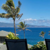 Отель Kapalua Bay Villa 15g123 Gold+ Ocean View!, фото 19