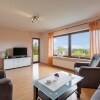 Отель Modern Apartment in Ddinghausen Near Ski Slopes and Forest, фото 23