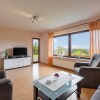 Отель Modern Apartment In Ddinghausen Near Ski Slopes And Forest, фото 25