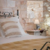 Отель Trulli D'Autore, фото 5
