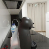 Отель Amazing Ultramodern Apartment in Historical Center, фото 16