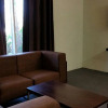 Отель Alatai Holiday Apartments, фото 10