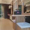 Отель Comfort And Simply Studio Room At Mataram City Apartment, фото 9
