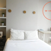 Отель Flexus Signature Suite by Widebed, фото 3