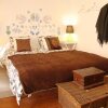 Отель MyRoom Lisboa в Лиссабоне