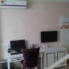 Отель Fastrest Hotel (Tongshan passenger station), фото 3
