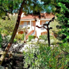 Отель Vacances Passion La Grande Bastide, фото 18