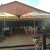 Отель Penzion a Restaurace Na Jízdárně, фото 21