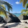 Отель Hideaway Apartments Grenada, фото 47