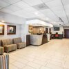 Отель Best Western Plus Greenville I-385 Inn & Suites, фото 19