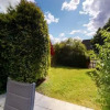 Отель Karpendiek Haus Nr. 37, фото 12