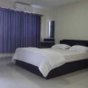 Отель Chiangmai Viewplace Condo 2d, фото 10