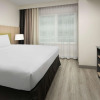 Отель Country Inn & Suites by Radisson, Seattle-Tacoma International Airport, WA, фото 4