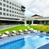 Отель Aston Serang Hotel & Convention Center, фото 11