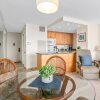 Отель Sugar Beach Resort 328 1 Bedroom Condo, фото 12