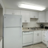 Отель 206 Fully Furnished 1BR Suite-Prime Location! by RedAwning, фото 17