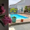 Отель Cactus Guest House, фото 5