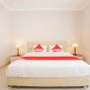 Отель OYO 388 Raka Residence Syariah, фото 8