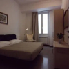 Отель B&B BnBeach, фото 2