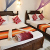 Отель Yoho Jayamali Homestay, фото 18