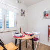 Отель Awesome Apartment in Rijeka With, фото 9