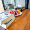 Отель Lanta Corner Resort, фото 20