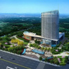 Отель Jinhao International Hotel, фото 14