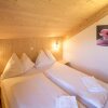 Отель Luxurious Chalet Near Ski Area in Murau, фото 13