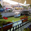 Отель Holiday home 2 bedrooms 1 bathroom - Kavos, фото 8