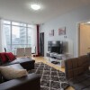 Отель Applewood Suites - 3 BDRM Ent. District, фото 3