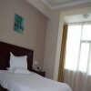 Отель GreenTree Inn Taiyuan Wuyi Road Express, фото 3