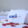Отель Elmo's Hotel, фото 21