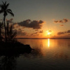 Отель Tarpon Flats Inn & Marina - Key Largo, фото 11