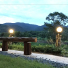 Отель Ingkhaoresortchanthaburi, фото 5