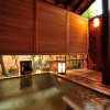 Отель Asama Onsen Izumiso, фото 14