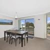 Отель Westport Palms 14 Buller Street, фото 5