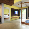 Отель Dugong Village-Green Hotel, фото 4