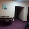 Отель Aston Suites, фото 5