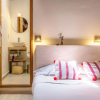 Отель Nuik B&B, фото 2