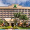 Отель Holiday Inn & Suites Orlando SW - Celebration Area, an IHG Hotel, фото 32