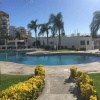 Отель Condo Sol, фото 11