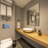 Отель P2336 in Bodrum With 1 Bedrooms and 1 Bathrooms, фото 11