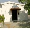 Отель Single Family Villa, 6 people, 3 bedrooms, 1 bathroom, 600 mt to the beach-VILLA LIDO, фото 4