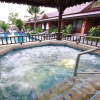 Отель Sabai Resort, фото 10